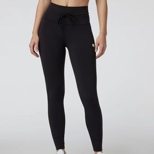 Vuori Daily Legging - Medium